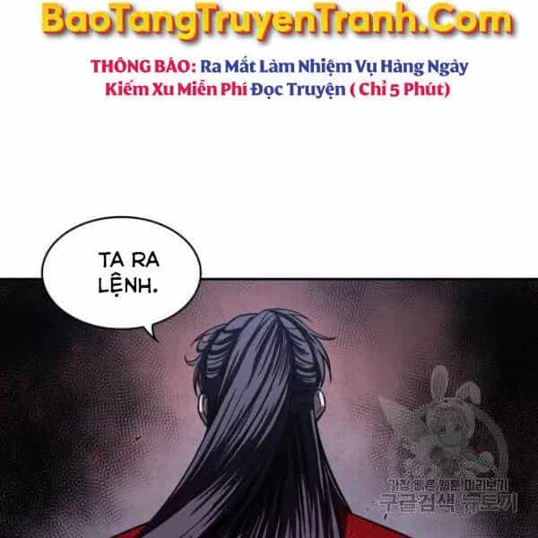 Ngã Lão Ma Thần - Chương 95.1 - ảnh 89