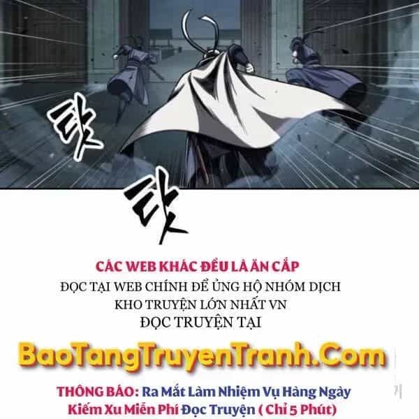 Ngã Lão Ma Thần - Chương 95.2 - ảnh 112