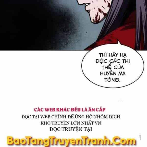 Ngã Lão Ma Thần - Chương 95.2 - ảnh 142