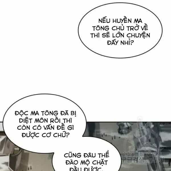 Ngã Lão Ma Thần - Chương 95.2 - ảnh 159