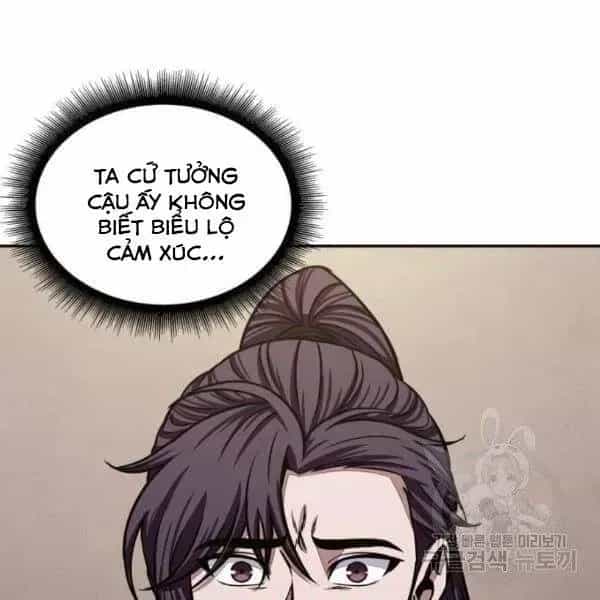 Ngã Lão Ma Thần - Chương 95.2 - ảnh 186