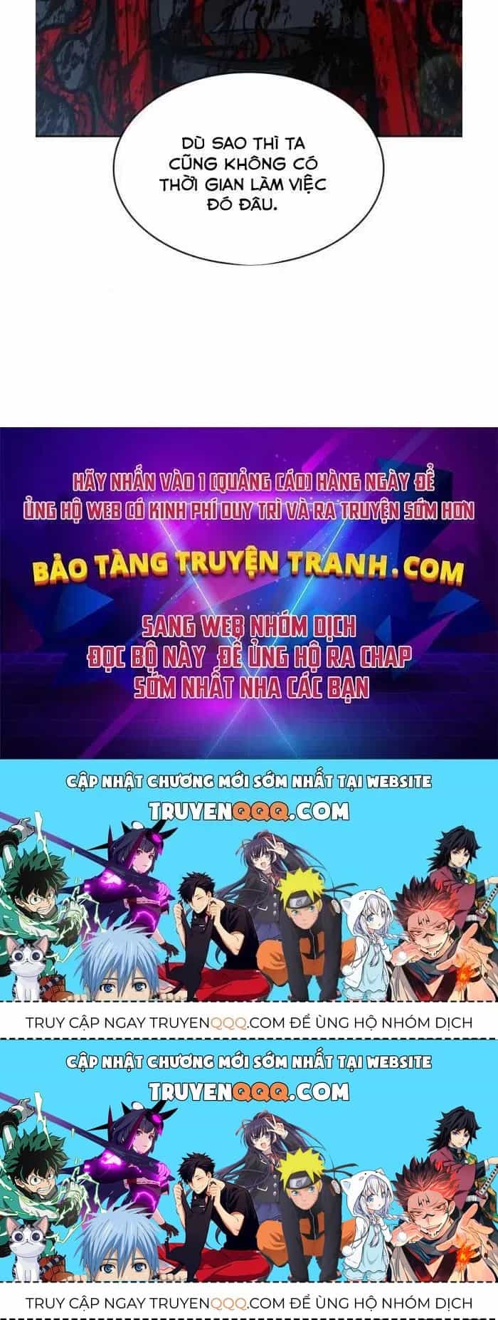 Ngã Lão Ma Thần - Chương 95.2 - ảnh 204