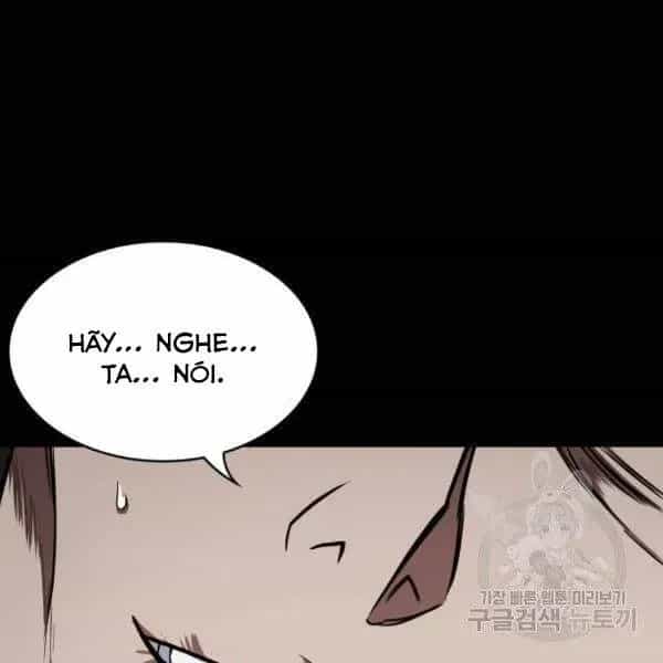Ngã Lão Ma Thần - Chương 95.2 - ảnh 33