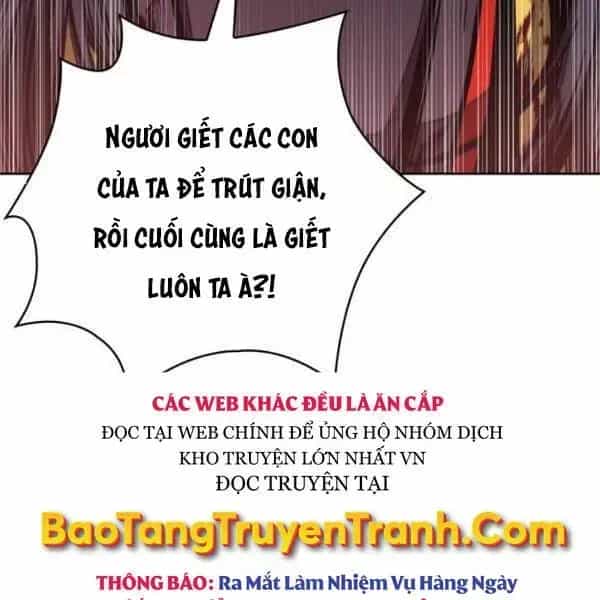 Ngã Lão Ma Thần - Chương 95.2 - ảnh 45