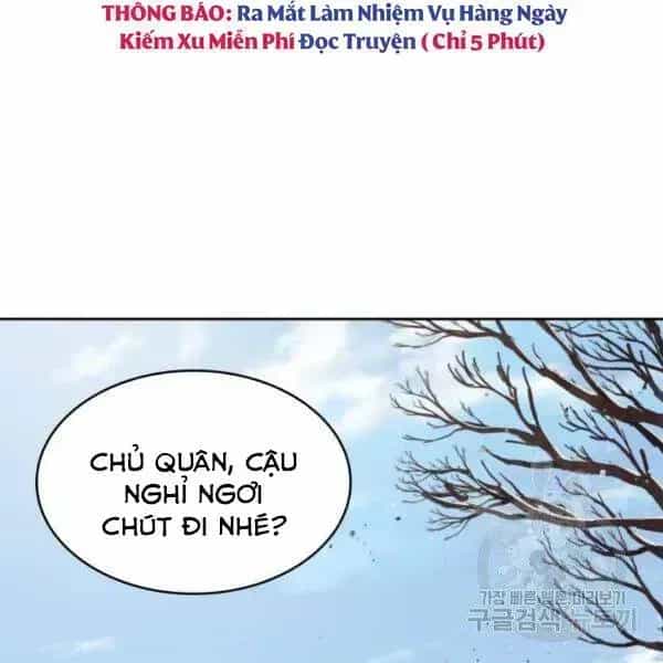 Ngã Lão Ma Thần - Chương 95.3 - ảnh 196