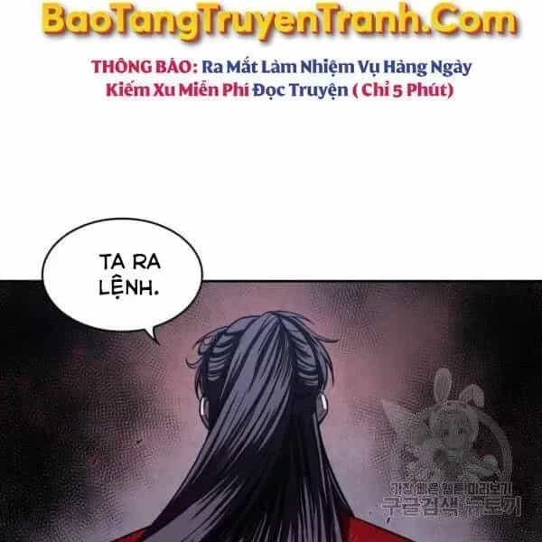 Ngã Lão Ma Thần - Chương 95.3 - ảnh 89