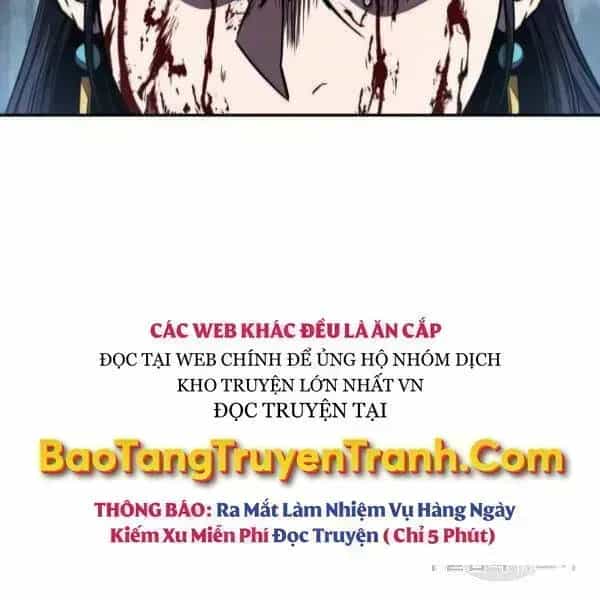 Ngã Lão Ma Thần - Chương 95.4 - ảnh 12