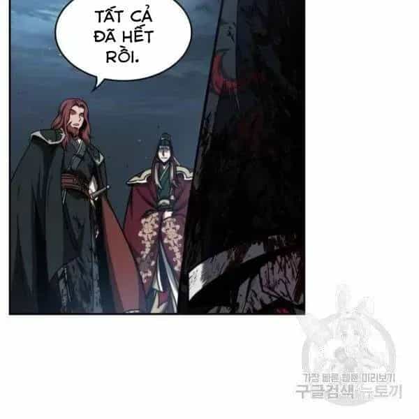 Ngã Lão Ma Thần - Chương 95.4 - ảnh 139