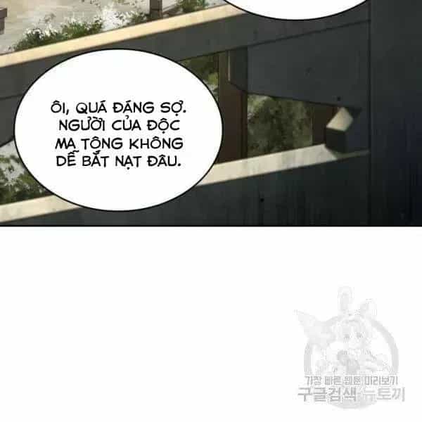 Ngã Lão Ma Thần - Chương 95.4 - ảnh 159
