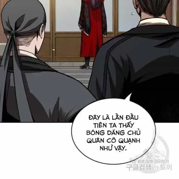Ngã Lão Ma Thần - Chương 95.4 - ảnh 177