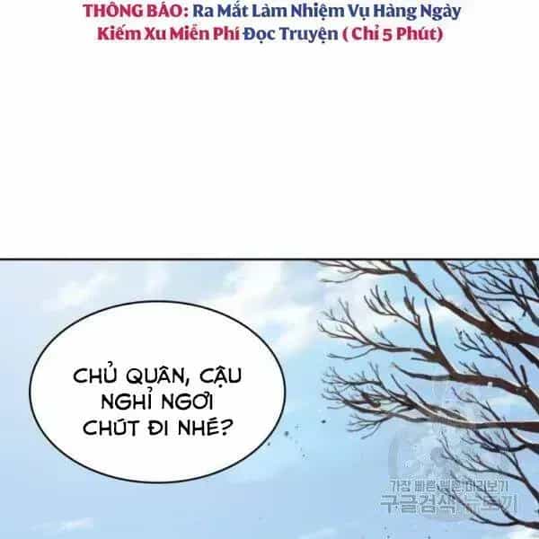 Ngã Lão Ma Thần - Chương 95.4 - ảnh 197