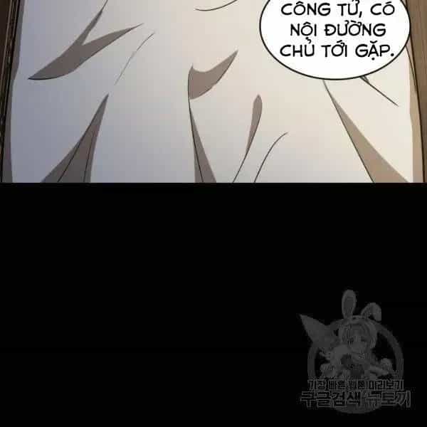 Ngã Lão Ma Thần - Chương 95.4 - ảnh 20