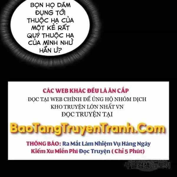 Ngã Lão Ma Thần - Chương 95.4 - ảnh 28