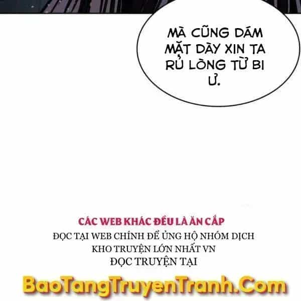 Ngã Lão Ma Thần - Chương 95.4 - ảnh 5