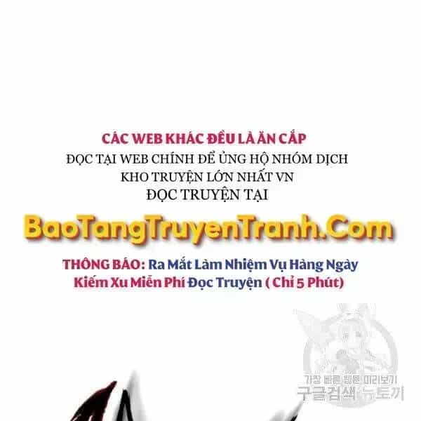 Ngã Lão Ma Thần - Chương 95.4 - ảnh 51
