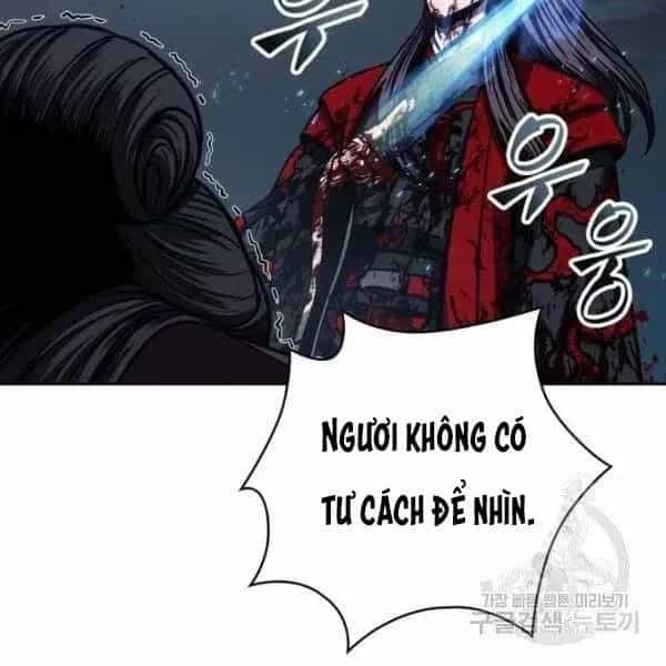 Ngã Lão Ma Thần - Chương 95.4 - ảnh 59