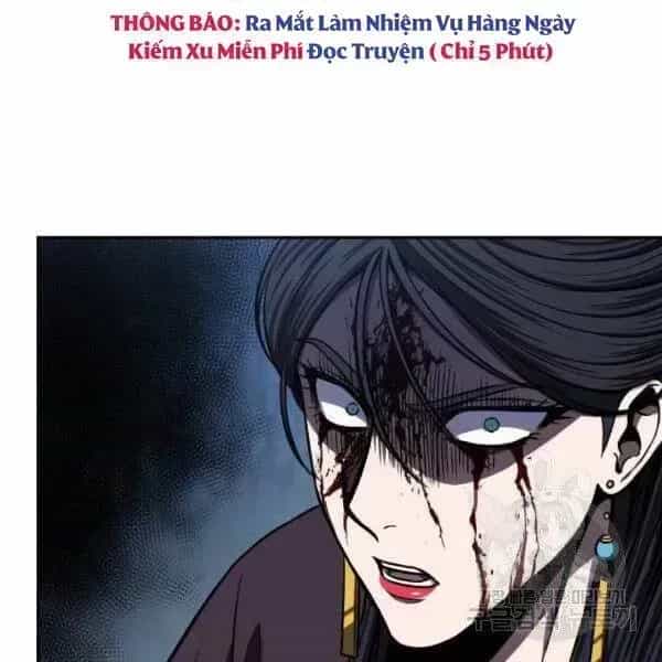 Ngã Lão Ma Thần - Chương 95.4 - ảnh 6