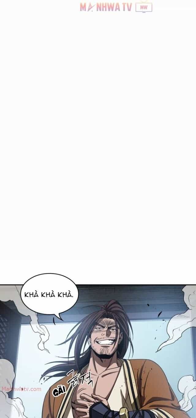 Ngã Lão Ma Thần - Chương 12 - ảnh 25