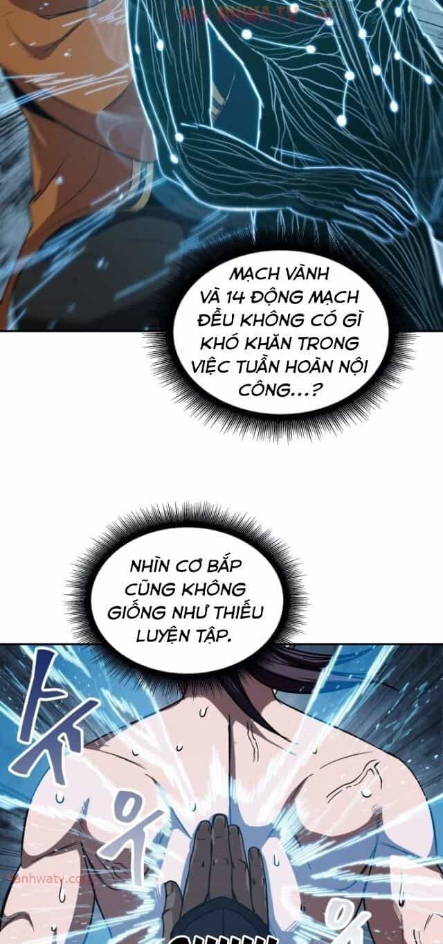Ngã Lão Ma Thần - Chương 12 - ảnh 61