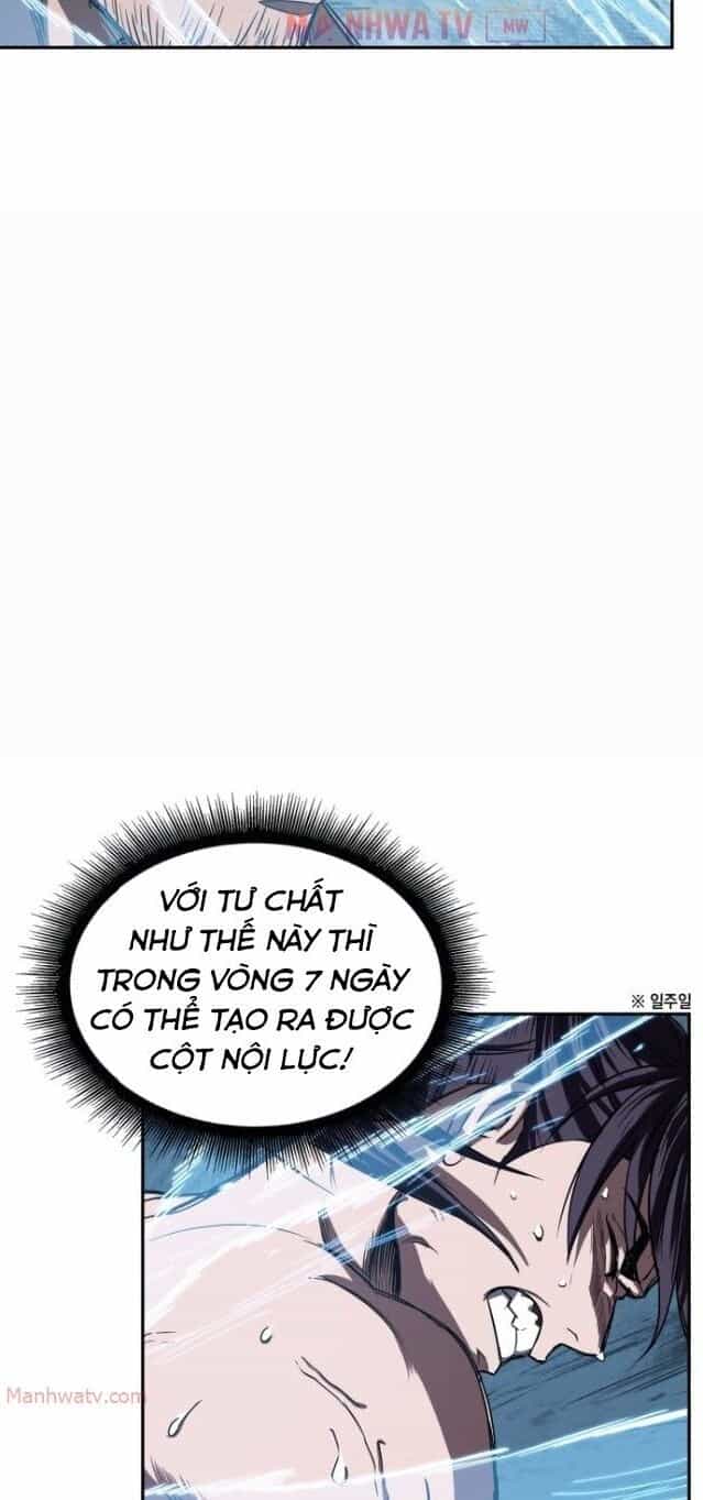Ngã Lão Ma Thần - Chương 12 - ảnh 66