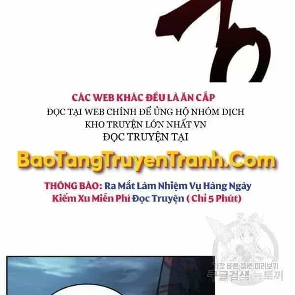 Ngã Lão Ma Thần - Chương 95.5 - ảnh 139