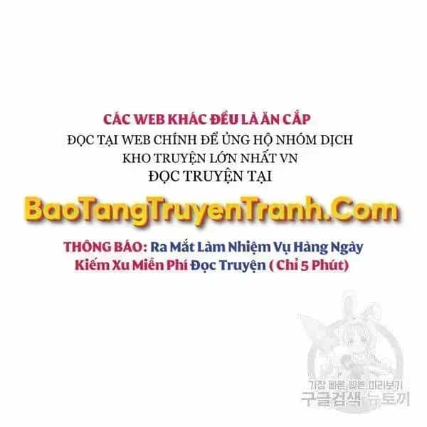 Ngã Lão Ma Thần - Chương 95.5 - ảnh 167