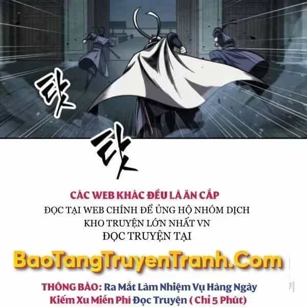 Ngã Lão Ma Thần - Chương 95.6 - ảnh 115