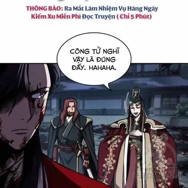 Ngã Lão Ma Thần - Chương 95.6 - ảnh 146