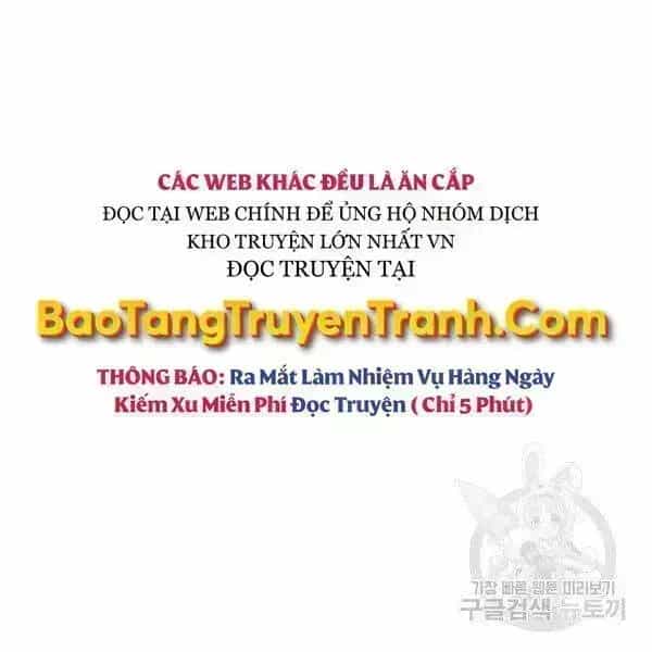Ngã Lão Ma Thần - Chương 95.6 - ảnh 168