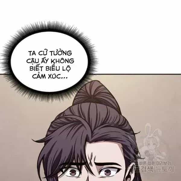 Ngã Lão Ma Thần - Chương 95.6 - ảnh 189