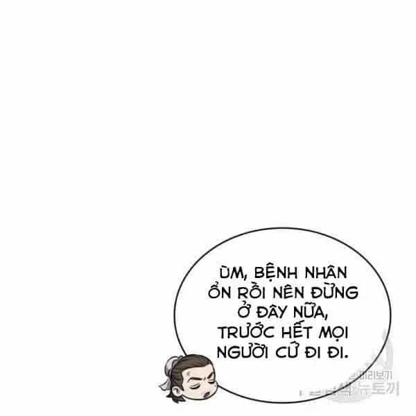 Ngã Lão Ma Thần - Chương 95.6 - ảnh 197