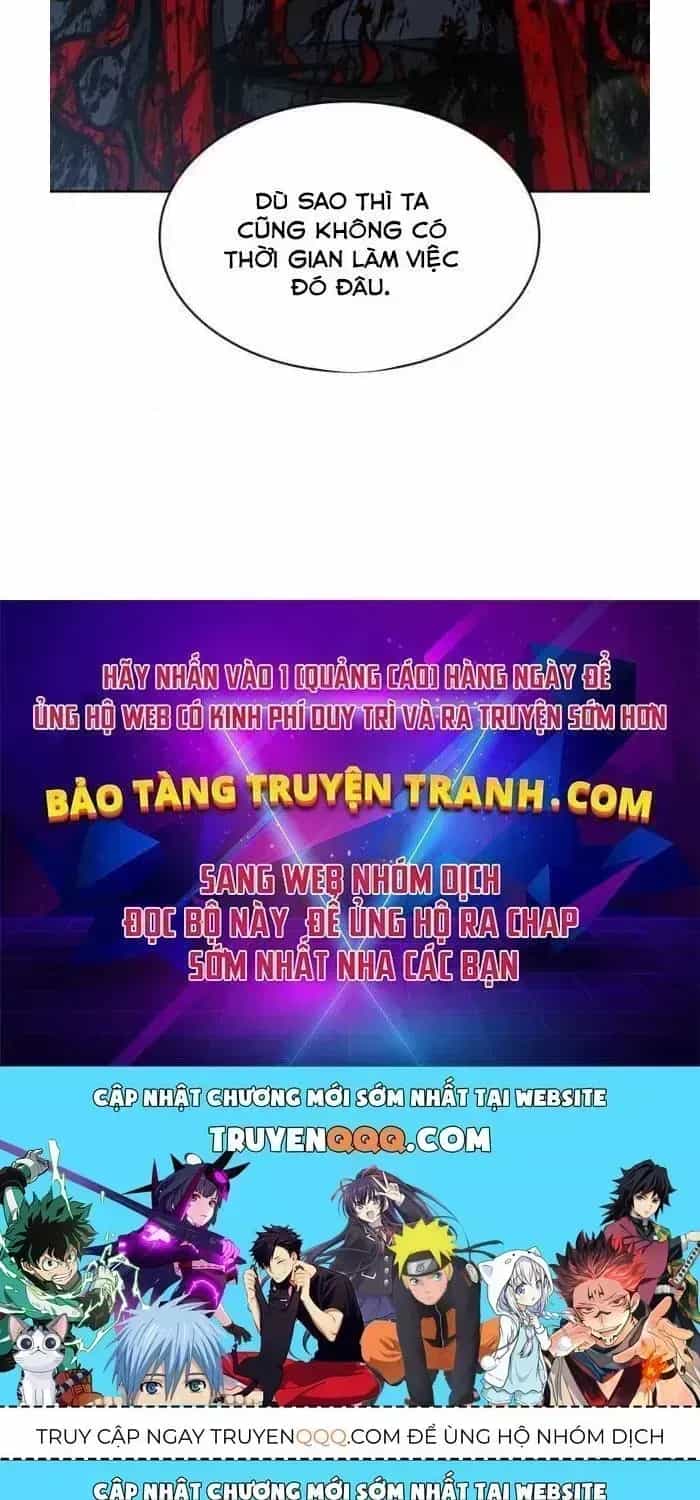 Ngã Lão Ma Thần - Chương 95.6 - ảnh 207