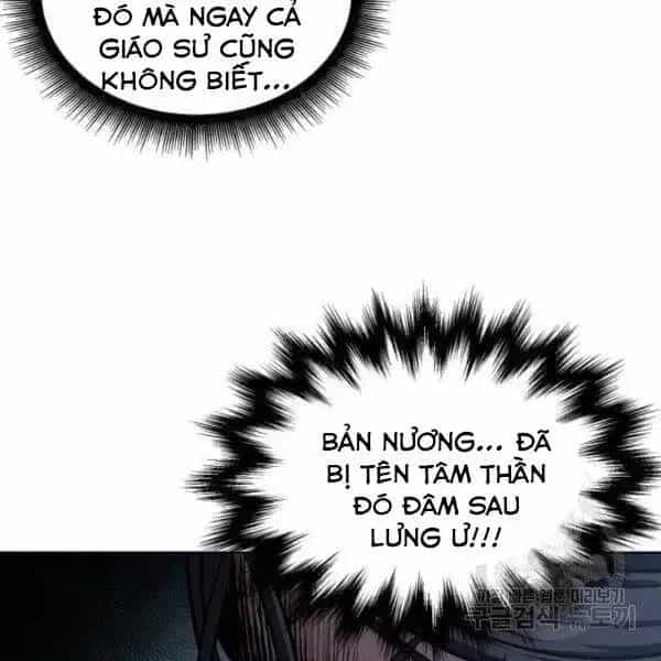 Ngã Lão Ma Thần - Chương 95.6 - ảnh 41