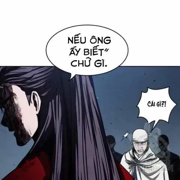Ngã Lão Ma Thần - Chương 95.6 - ảnh 77