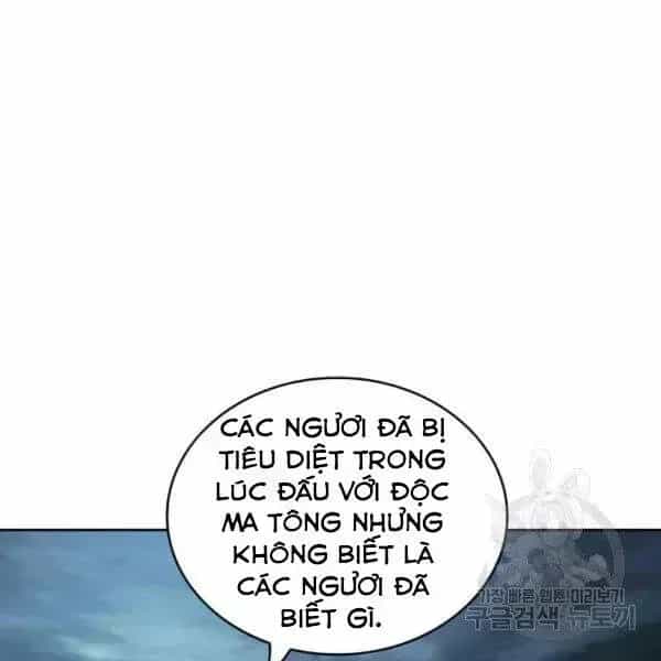 Ngã Lão Ma Thần - Chương 95.6 - ảnh 87