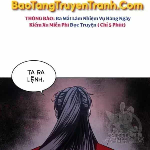 Ngã Lão Ma Thần - Chương 95.6 - ảnh 92