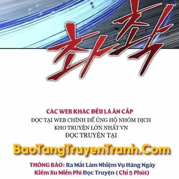 Ngã Lão Ma Thần - Chương 95.7 - ảnh 121