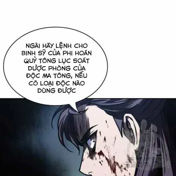 Ngã Lão Ma Thần - Chương 95.7 - ảnh 145