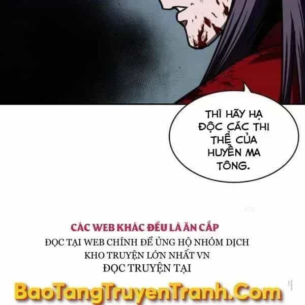 Ngã Lão Ma Thần - Chương 95.7 - ảnh 146