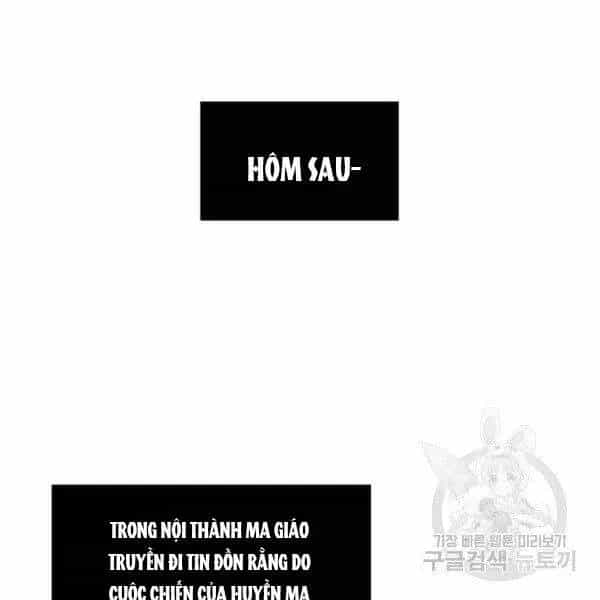 Ngã Lão Ma Thần - Chương 95.7 - ảnh 158