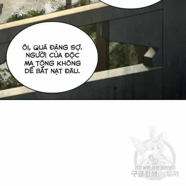 Ngã Lão Ma Thần - Chương 95.7 - ảnh 162