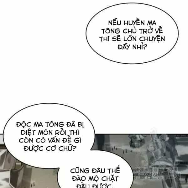 Ngã Lão Ma Thần - Chương 95.7 - ảnh 163