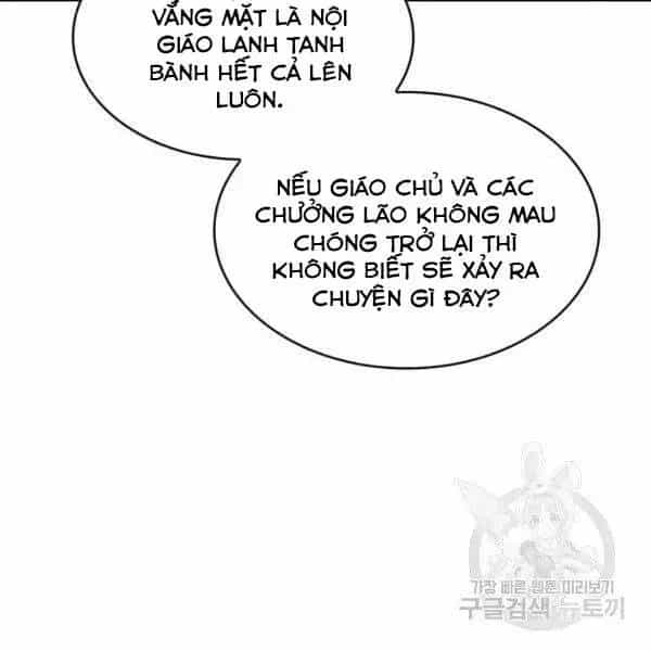 Ngã Lão Ma Thần - Chương 95.7 - ảnh 168