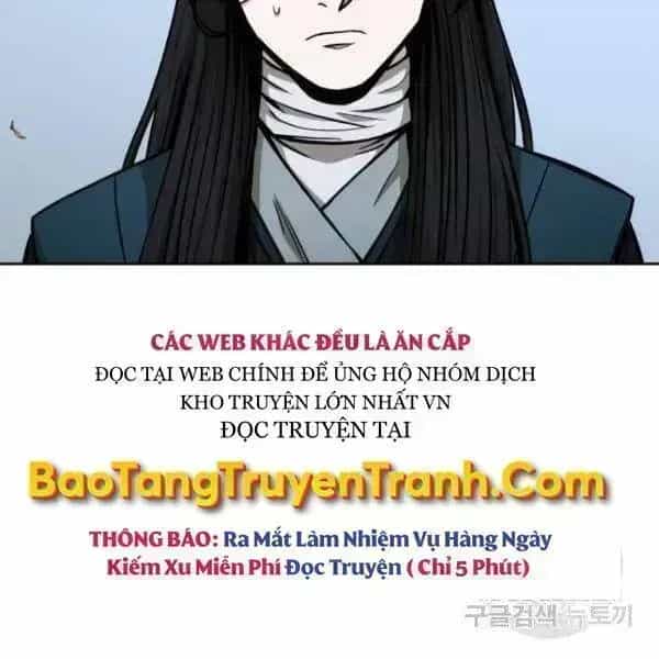 Ngã Lão Ma Thần - Chương 95.7 - ảnh 182