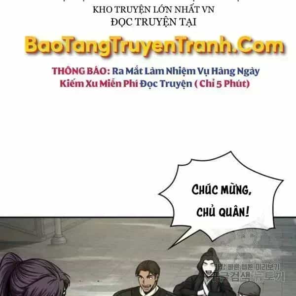 Ngã Lão Ma Thần - Chương 95.7 - ảnh 196