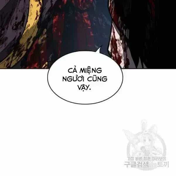Ngã Lão Ma Thần - Chương 95.7 - ảnh 65