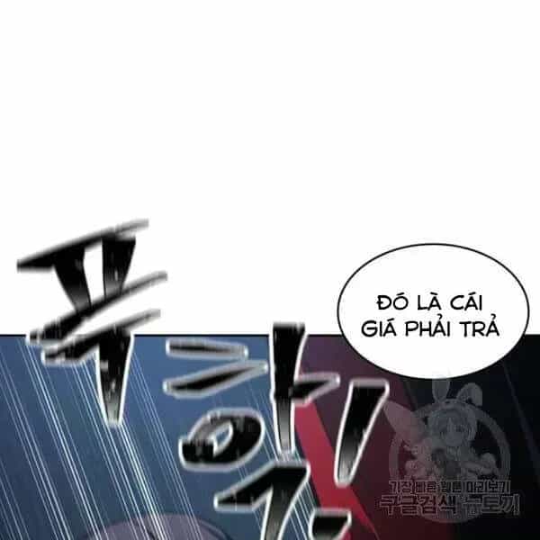 Ngã Lão Ma Thần - Chương 95.7 - ảnh 71