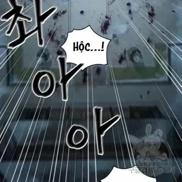 Ngã Lão Ma Thần - Chương 95.8 - ảnh 115
