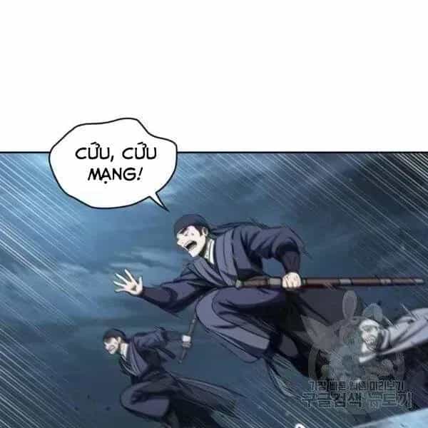 Ngã Lão Ma Thần - Chương 95.8 - ảnh 120