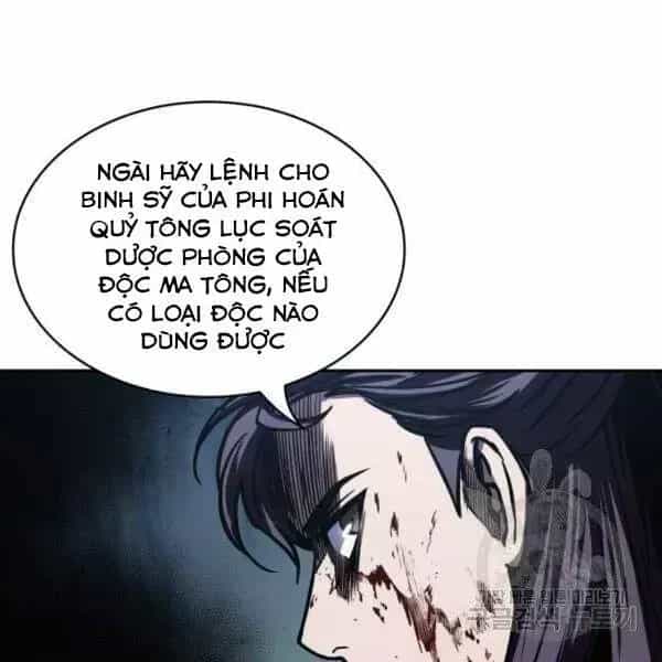 Ngã Lão Ma Thần - Chương 95.8 - ảnh 146